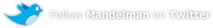 Follow Mandelman on Twiter