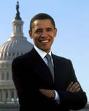 th_obama-1