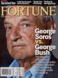 george-soros-is-at-it-again1