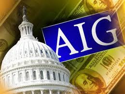 AIG images