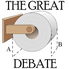 DEBATE images