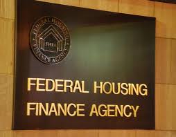 FHFA SIGN index