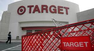 TARGET images