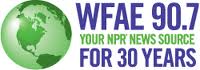 WFAE images