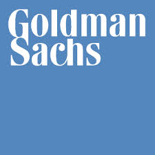 GOLDMAN