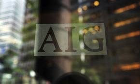 AIG