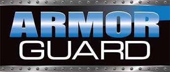 ARMOR LOGO