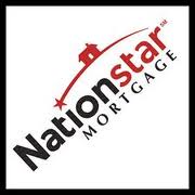 NATIONSTAR