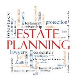 Estate Planning Experts Make a To-Do List for the Complete Estate Plan ...