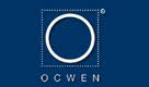 OCWEN