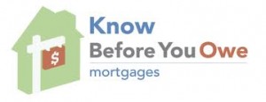 The Media Continues to Get it Wrong on Reverse Mortgages ...